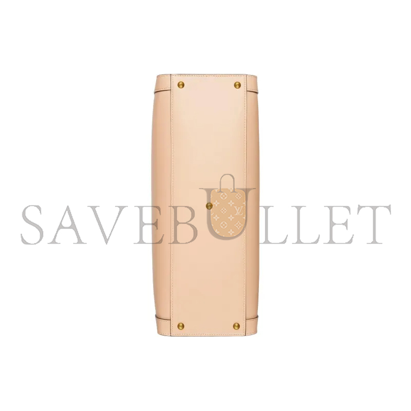 GUCCI DIANA LARGE TOTE BAG 678842 (35*30*14cm)